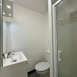 Le Bangkok - 8 Personnes - 4 Et 4 Sdb & Wc נאנסי