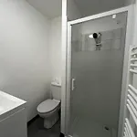 Le Bangkok - 8 Personnes - 4 Et 4 Sdb & Wc דירה