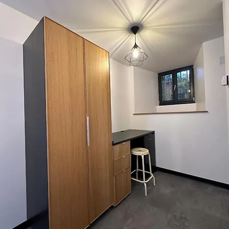 Le Bangkok - 8 Personnes - 4 Et 4 Sdb & Wc