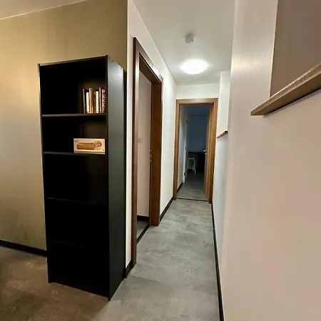 Le Bangkok - 8 Personnes - 4 Et 4 Sdb & Wc *